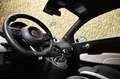 Fiat 500 1.2 Sport | Cruise | Navi | PDC Zwart - thumbnail 12