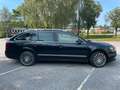 Skoda Superb Superb Combi 2.0 TDI Green tec 4x4 DSG L Schwarz - thumbnail 5