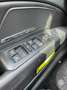 Skoda Superb Superb Combi 2.0 TDI Green tec 4x4 DSG L Schwarz - thumbnail 10