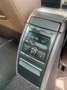 Skoda Superb Superb Combi 2.0 TDI Green tec 4x4 DSG L Schwarz - thumbnail 18