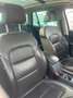 Skoda Superb Superb Combi 2.0 TDI Green tec 4x4 DSG L Schwarz - thumbnail 15