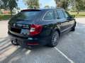 Skoda Superb Superb Combi 2.0 TDI Green tec 4x4 DSG L Schwarz - thumbnail 6