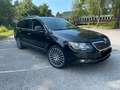 Skoda Superb Superb Combi 2.0 TDI Green tec 4x4 DSG L Schwarz - thumbnail 4