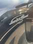 Skoda Superb Superb Combi 2.0 TDI Green tec 4x4 DSG L Schwarz - thumbnail 9