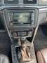 Skoda Superb Superb Combi 2.0 TDI Green tec 4x4 DSG L Schwarz - thumbnail 11