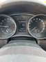 Skoda Superb Superb Combi 2.0 TDI Green tec 4x4 DSG L Schwarz - thumbnail 13