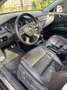 Skoda Superb Superb Combi 2.0 TDI Green tec 4x4 DSG L Schwarz - thumbnail 8