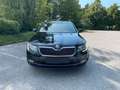 Skoda Superb Superb Combi 2.0 TDI Green tec 4x4 DSG L Schwarz - thumbnail 3