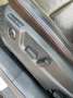 Skoda Superb Superb Combi 2.0 TDI Green tec 4x4 DSG L Schwarz - thumbnail 12