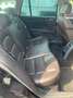 Skoda Superb Superb Combi 2.0 TDI Green tec 4x4 DSG L Schwarz - thumbnail 14