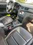 Skoda Superb Superb Combi 2.0 TDI Green tec 4x4 DSG L Schwarz - thumbnail 16