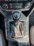 Skoda Superb Superb Combi 2.0 TDI Green tec 4x4 DSG L Schwarz - thumbnail 17