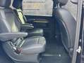 Mercedes-Benz V 300 lang AVANTGARDE Distr SHZ AHK el.Tü MOPF Schwarz - thumbnail 10