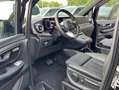 Mercedes-Benz V 300 lang AVANTGARDE Distr SHZ AHK el.Tü MOPF Schwarz - thumbnail 11