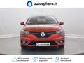 Renault Megane 1.6 dCi 130ch energy Intens - thumbnail 2