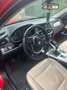 BMW X4 X4 xDrive20d Rood - thumbnail 4