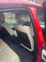 BMW X4 X4 xDrive20d Rood - thumbnail 6