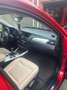 BMW X4 X4 xDrive20d Rood - thumbnail 9