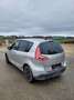 Renault Scenic 1,9 DCi - thumbnail 2