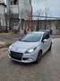 Renault Scenic 1,9 DCi - thumbnail 1