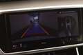 Audi S7 Sportback 3.0 TDI quattro HUD ALLRADLENKUNG LUFT N Weiß - thumbnail 29