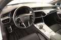 Audi S7 Sportback 3.0 TDI quattro HUD ALLRADLENKUNG LUFT N Weiß - thumbnail 11