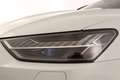 Audi S7 Sportback 3.0 TDI quattro HUD ALLRADLENKUNG LUFT N Weiß - thumbnail 18