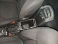 Jeep Renegade 1.3 PHEV Limited 4X4 Aut. 190CV Blanco - thumbnail 37