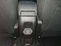 Jeep Renegade 1.3 PHEV Limited 4X4 Aut. 190CV Blanco - thumbnail 21