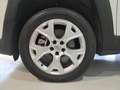 Jeep Renegade 1.3 PHEV Limited 4X4 Aut. 190CV Blanco - thumbnail 27