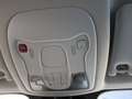 Jeep Renegade 1.3 PHEV Limited 4X4 Aut. 190CV Blanco - thumbnail 19