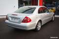 Mercedes-Benz E 220 220 CDi 2.1 Élégance 150ch Gris - thumbnail 4