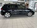 Volkswagen Golf VIII GTE 1,4 l eHybrid OPF 110 kW (150 PS) / 80 kW Zwart - thumbnail 3
