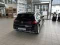 Volkswagen Golf VIII GTE 1,4 l eHybrid OPF 110 kW (150 PS) / 80 kW Zwart - thumbnail 5