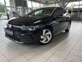 Volkswagen Golf VIII GTE 1,4 l eHybrid OPF 110 kW (150 PS) / 80 kW Zwart - thumbnail 1