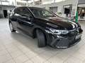 Volkswagen Golf VIII GTE 1,4 l eHybrid OPF 110 kW (150 PS) / 80 kW Zwart - thumbnail 2