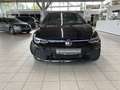Volkswagen Golf VIII GTE 1,4 l eHybrid OPF 110 kW (150 PS) / 80 kW Zwart - thumbnail 4