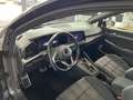 Volkswagen Golf VIII GTE 1,4 l eHybrid OPF 110 kW (150 PS) / 80 kW Zwart - thumbnail 6