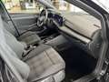 Volkswagen Golf VIII GTE 1,4 l eHybrid OPF 110 kW (150 PS) / 80 kW Zwart - thumbnail 7