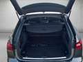 Audi S6 Avant 3.0 TDI quattro tiptronic *Matrix*B&O* Grau - thumbnail 5