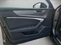 Audi S6 Avant 3.0 TDI quattro tiptronic *Matrix*B&O* Grau - thumbnail 6