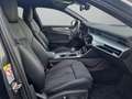 Audi S6 Avant 3.0 TDI quattro tiptronic *Matrix*B&O* Grau - thumbnail 13