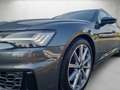 Audi S6 Avant 3.0 TDI quattro tiptronic *Matrix*B&O* Grau - thumbnail 4