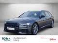 Audi S6 Avant 3.0 TDI quattro tiptronic *Matrix*B&O* Grau - thumbnail 1