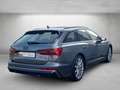 Audi S6 Avant 3.0 TDI quattro tiptronic *Matrix*B&O* Grau - thumbnail 3