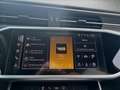 Audi S6 Avant 3.0 TDI quattro tiptronic *Matrix*B&O* Grau - thumbnail 10