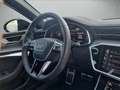 Audi S6 Avant 3.0 TDI quattro tiptronic *Matrix*B&O* Grau - thumbnail 7