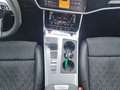 Audi S6 Avant 3.0 TDI quattro tiptronic *Matrix*B&O* Grau - thumbnail 9