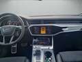 Audi S6 Avant 3.0 TDI quattro tiptronic *Matrix*B&O* Grau - thumbnail 8
