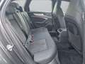 Audi S6 Avant 3.0 TDI quattro tiptronic *Matrix*B&O* Grau - thumbnail 12